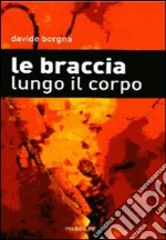 Borgna Davide