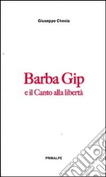 Chesta Giuseppe