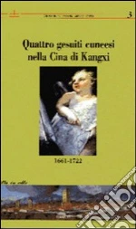 Demaria Giovanni; Rosso Arturo
