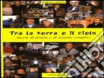 Burzio Alberto