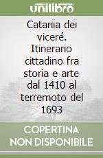 Scifo Antonino