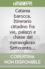 Scifo Antonino