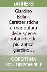 Bonaccorsi Fabio; Scifo Antonino
