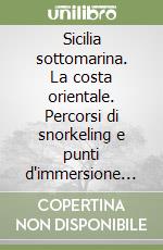 Di Martino Vincenzo; Stancanelli Bessy