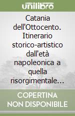 Scifo Antonino