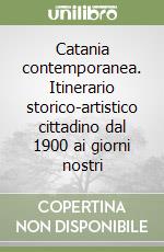 Scifo Antonino
