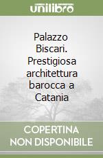 Scifo Antonino