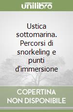 Di Martino Vincenzo; Stancanelli Bessy