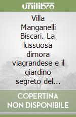 Scifo Antonino