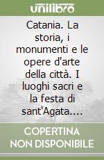 Scifo Antonino