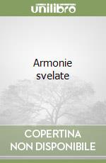 Caminiti Bonifacio Maria