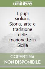Scifo Antonino