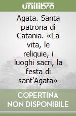 Scifo Antonino
