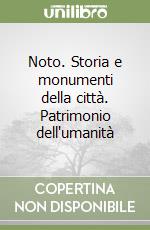 Scifo Antonino