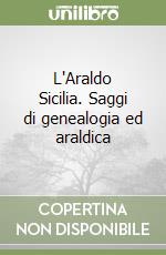 Scannapieco-Capece Minutolo Fabio