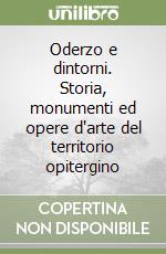 Scifo Antonino