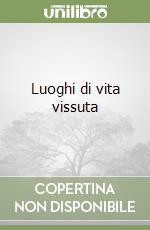 Sciacca Michele