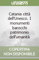 Scifo Antonino