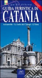 Scifo Antonino