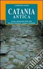 Scifo Antonino