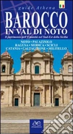 Scifo Antonino