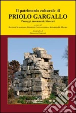 Malfitana D. (cur.); Cacciaguerra G. (cur.); Di Mauro A. (cur.)