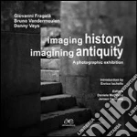 Fragal Giovanni; Vandermeulen Bruno; Veys Danny; Malfitana D. (cur.)