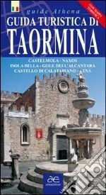 Scifo Antonino; Santagati Marco; Di Martino Vincenzo