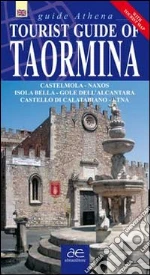 Scifo Antonino; Santagati Marco; Di Martino Vincenzo
