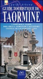 Scifo Antonino; Santagati Marco; Di Martino Vincenzo
