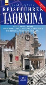 Scifo A.; Santagati M.; Di Martino V.