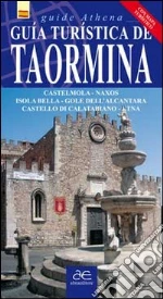 Scifo Antonino; Santagati Marco; Di Martino Vincenzo