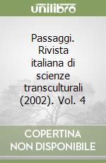 Fondazione Cecchini-Pace (cur.)