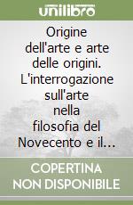 Nuccitelli Giuseppe