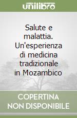 Formica Cristina