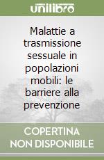 Soranzo M. Luisa; Marcarino Piera