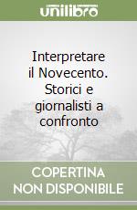 Arrigoni Chiara; Chiocchetti Filippo