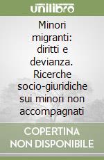 Sbraccia A. (cur.); Scivoletto C. (cur.)