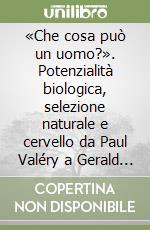 Fedrigo Gabriele