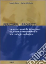 Bianco R.; Salimbene M. Rosaria