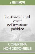 Curzio Antonio