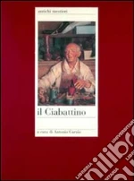 Curzio Antonio