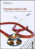 Rampone Chinni Elisa; Palumbo De Gregorio Tina