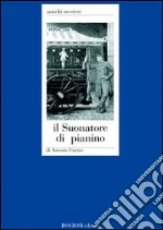 Curzio Antonio