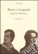 Dinacci Diego