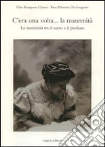 Rampone Chinni Isa; Palumbo De Gregorio Tina