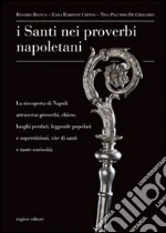 Bianco Rosario; Rampone Chinni Elisa