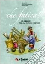 Gavioli Gino; Salimbene M. Rosaria; Leone Giovanni