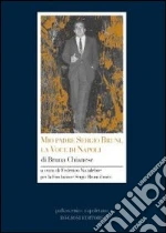 Chianese Bruna; Vacalebre F. (cur.)
