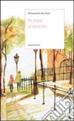 Del Prete Alessandra